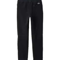 HiCamp Fleece Jogger - Men's