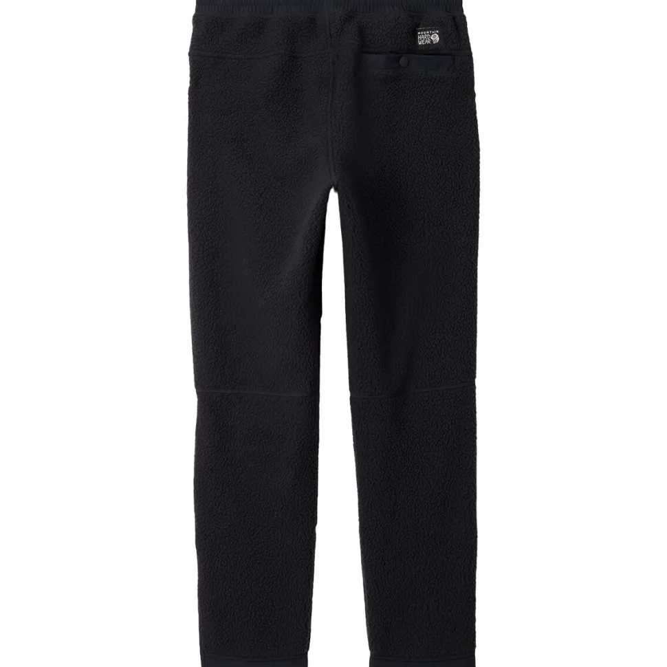 HiCamp Fleece Jogger - Men's