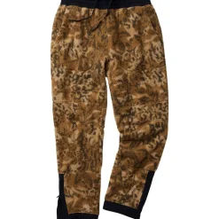HiCamp Fleece Jogger - Men's