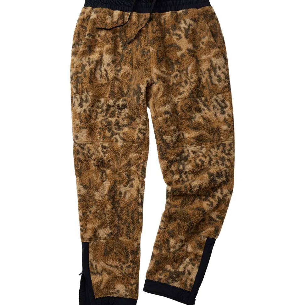 HiCamp Fleece Jogger - Men's