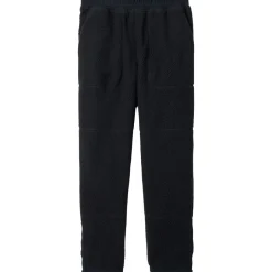 HiCamp Fleece Jogger - Men's