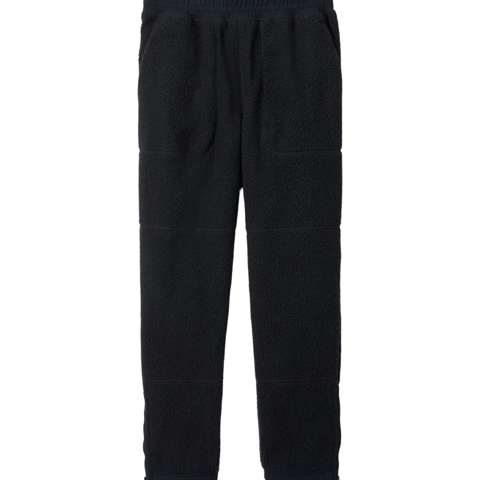 HiCamp Fleece Jogger - Men's