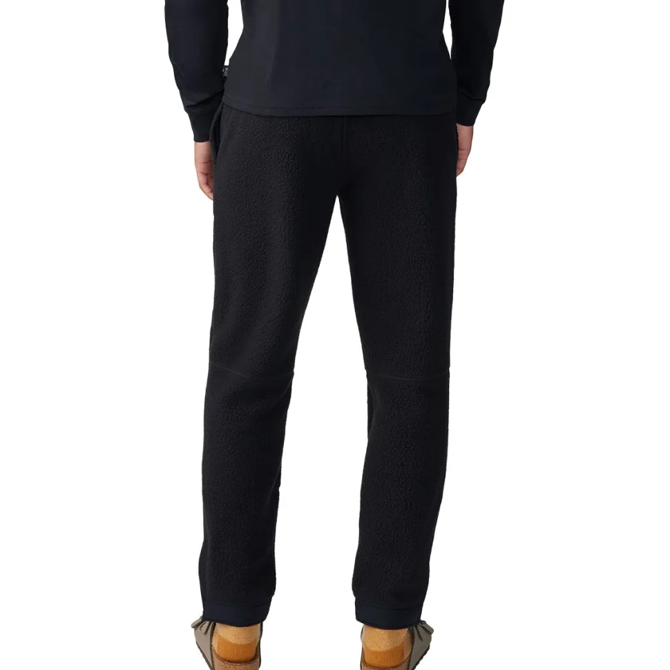 HiCamp Fleece Jogger - Men's