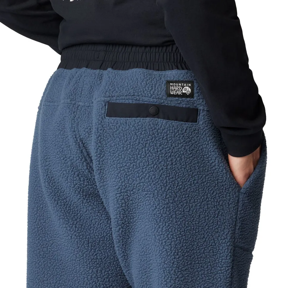 HiCamp Fleece Jogger - Men's