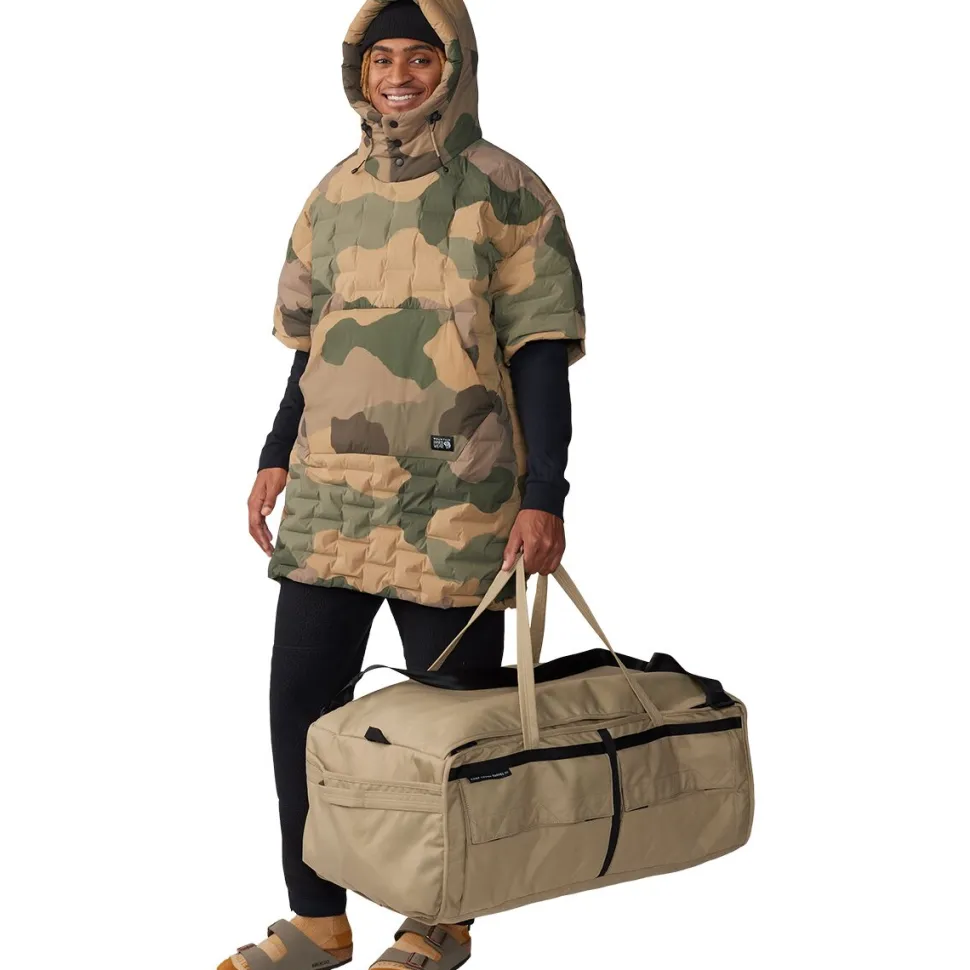 HiCamp Fleece Jogger - Men's