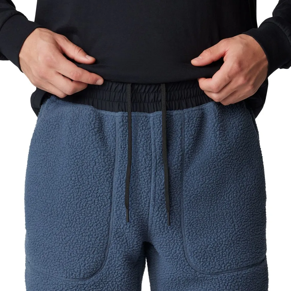 HiCamp Fleece Jogger - Men's