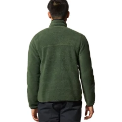 HiCamp Fleece Pullover - Men's