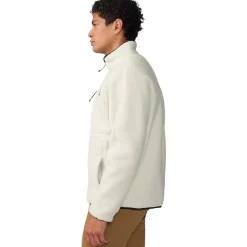 HiCamp Fleece Pullover - Men's