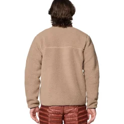 HiCamp Fleece Pullover - Men's