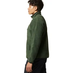 HiCamp Fleece Pullover - Men's