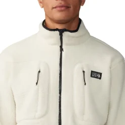 HiCamp Fleece Pullover - Men's