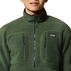 HiCamp Fleece Pullover - Men's