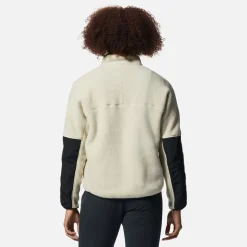 HiCamp Fleece Pullover - Women's