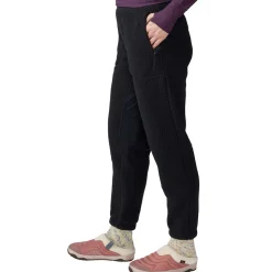 HiCamp Jogger - Women's