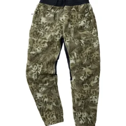 HiCamp Jogger - Women's