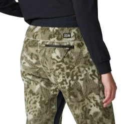 HiCamp Jogger - Women's