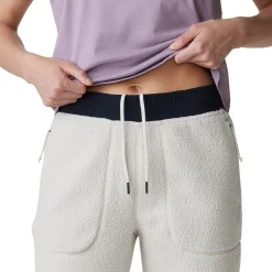 HiCamp Jogger - Women's