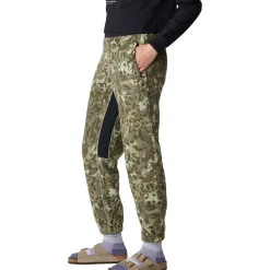 HiCamp Jogger - Women's