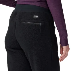 HiCamp Jogger - Women's