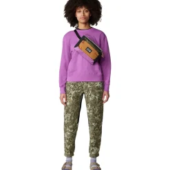 HiCamp Jogger - Women's