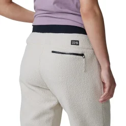 HiCamp Jogger - Women's
