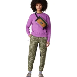 HiCamp Jogger - Women's