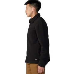 HiCamp Shacket - Men's