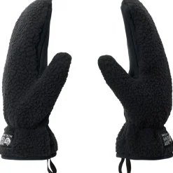 HiCamp Sherpa Mitten