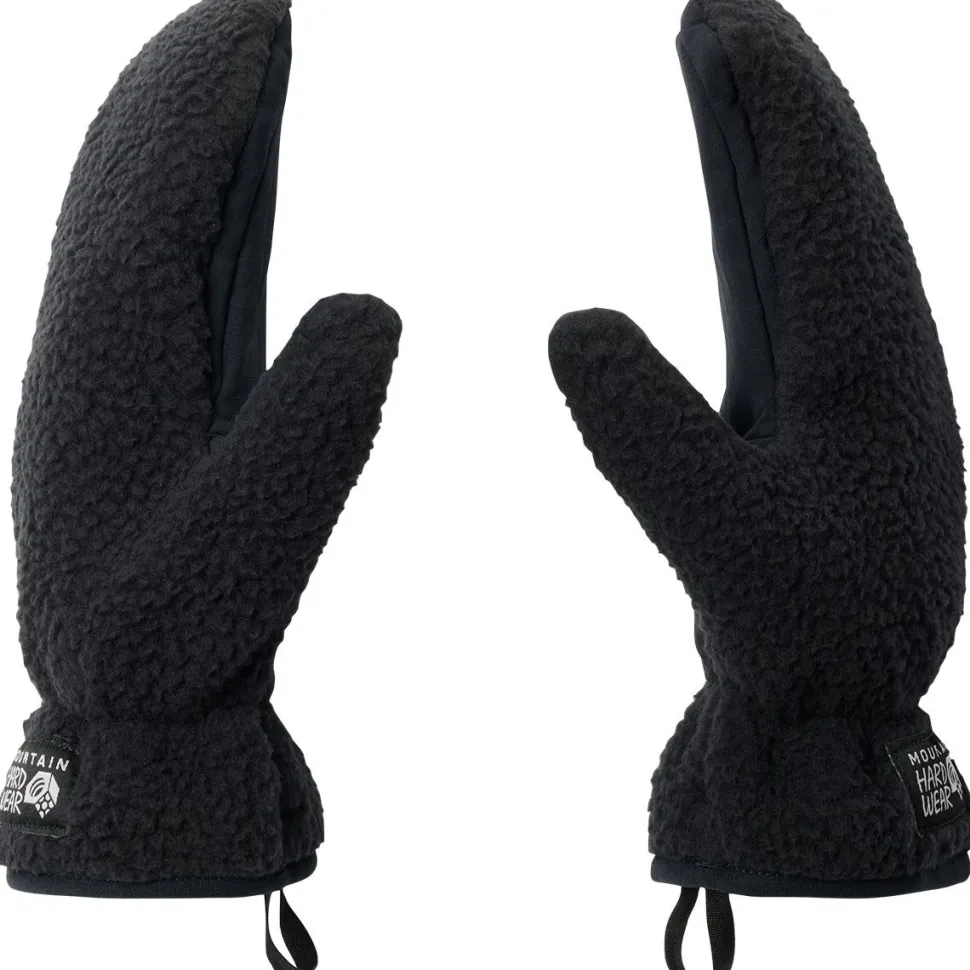 HiCamp Sherpa Mitten