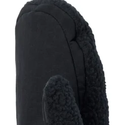 HiCamp Sherpa Mitten
