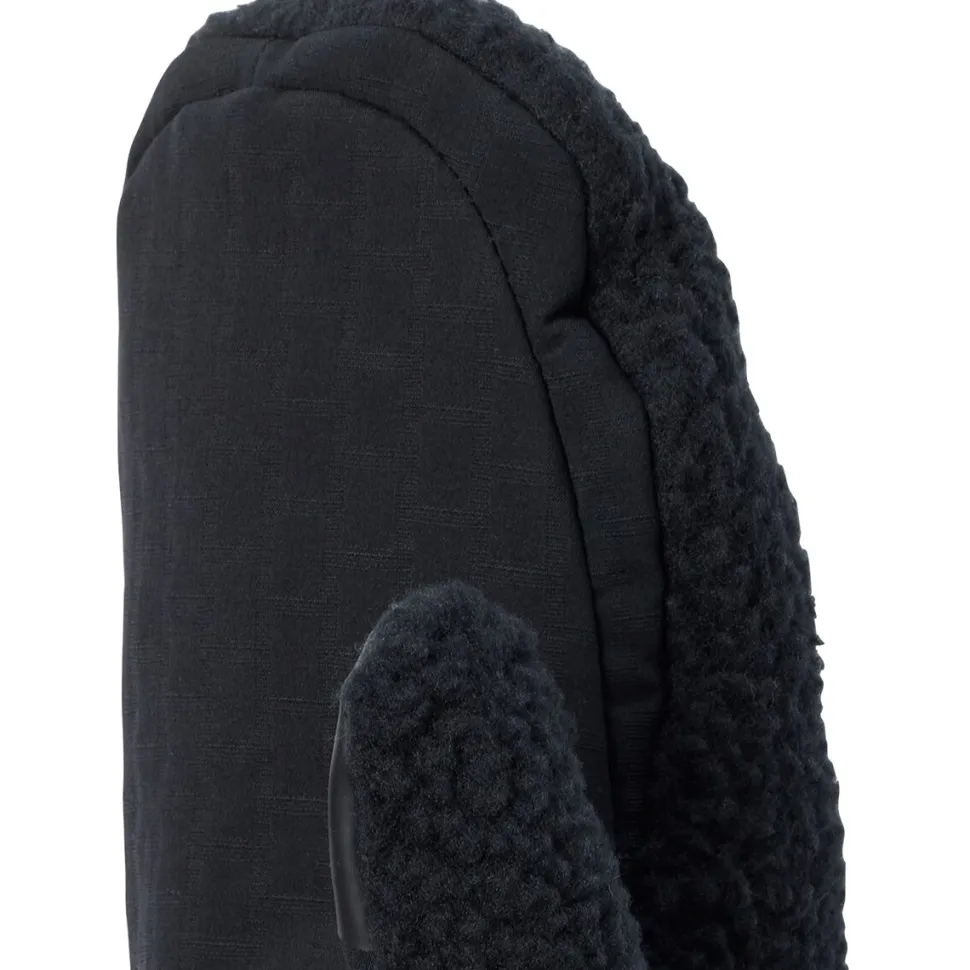 HiCamp Sherpa Mitten