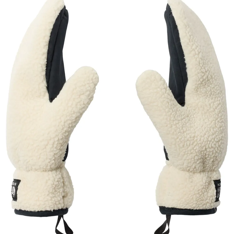 HiCamp Sherpa Mitten
