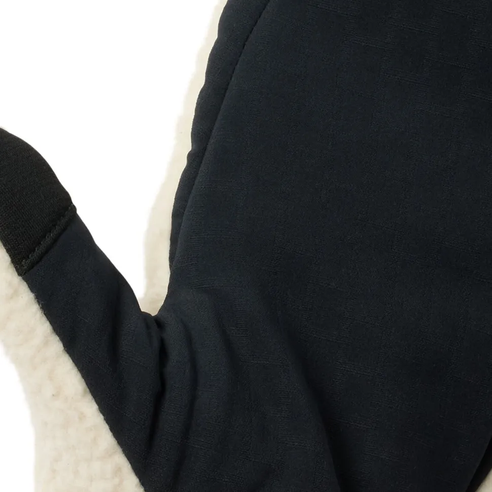 HiCamp Sherpa Mitten
