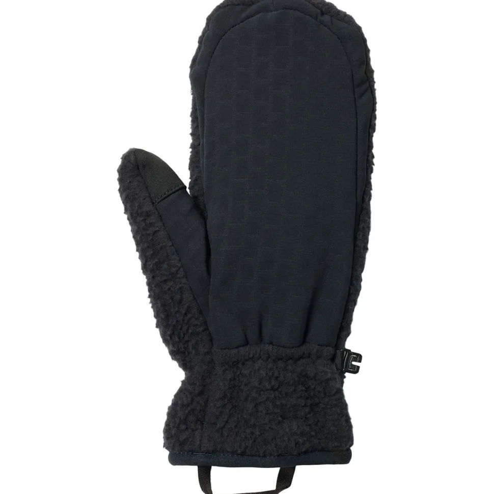HiCamp Sherpa Mitten