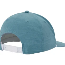 Hidden Agenda Hat