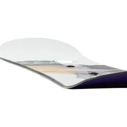 Hideaway Snowboard - 2026 - Women's