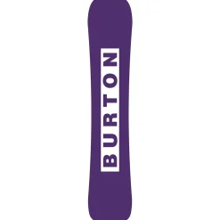 Hideaway Snowboard - 2026 - Women's