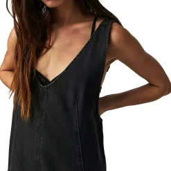High Roller Jumpsuit - Women's