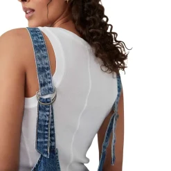 High Roller Jumpsuit - Women's