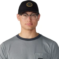 High Altitude Trucker Hat