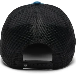 High Altitude Trucker Hat