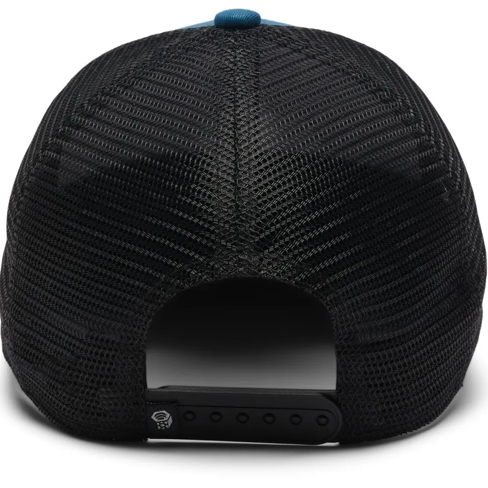 High Altitude Trucker Hat