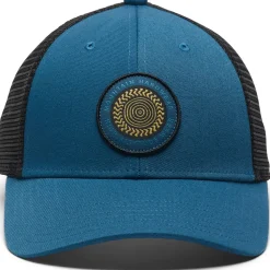 High Altitude Trucker Hat