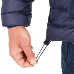 Highlander Down Jacket - Men's