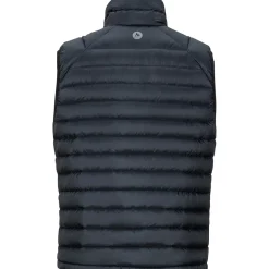 Highlander Down Vest - Men's