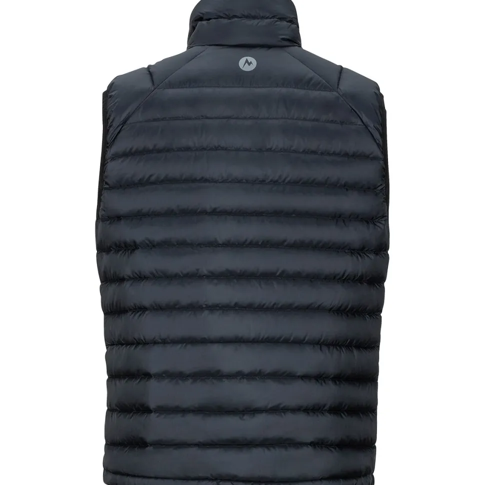 Highlander Down Vest - Men's