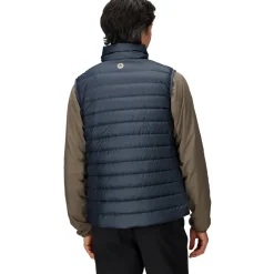 Highlander Down Vest - Men's