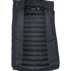 Highlander Down Vest - Men's