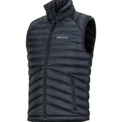Highlander Down Vest - Men's