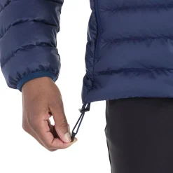 Highlander Jacket - Women's